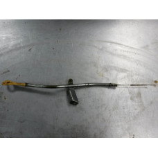 113H029 Engine Oil Dipstick With Tube For 10-13 Kia Forte ex 2.0